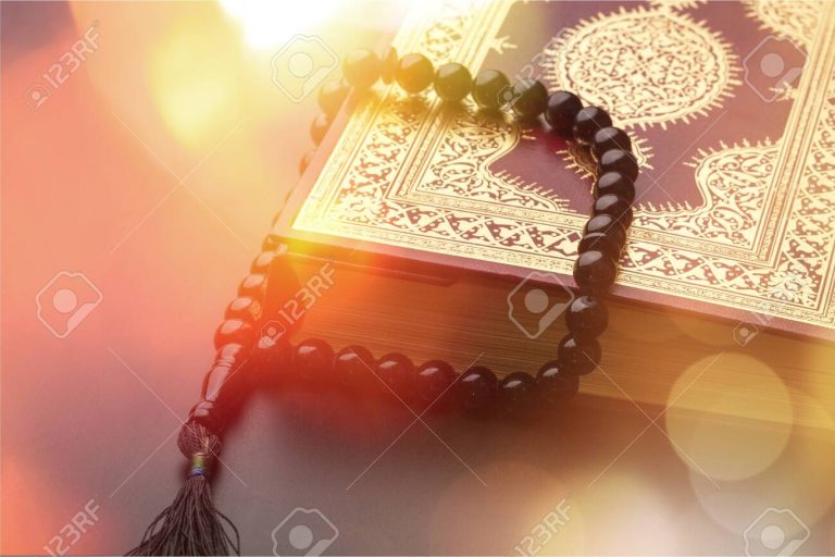 دعاء السفر بالسيارة